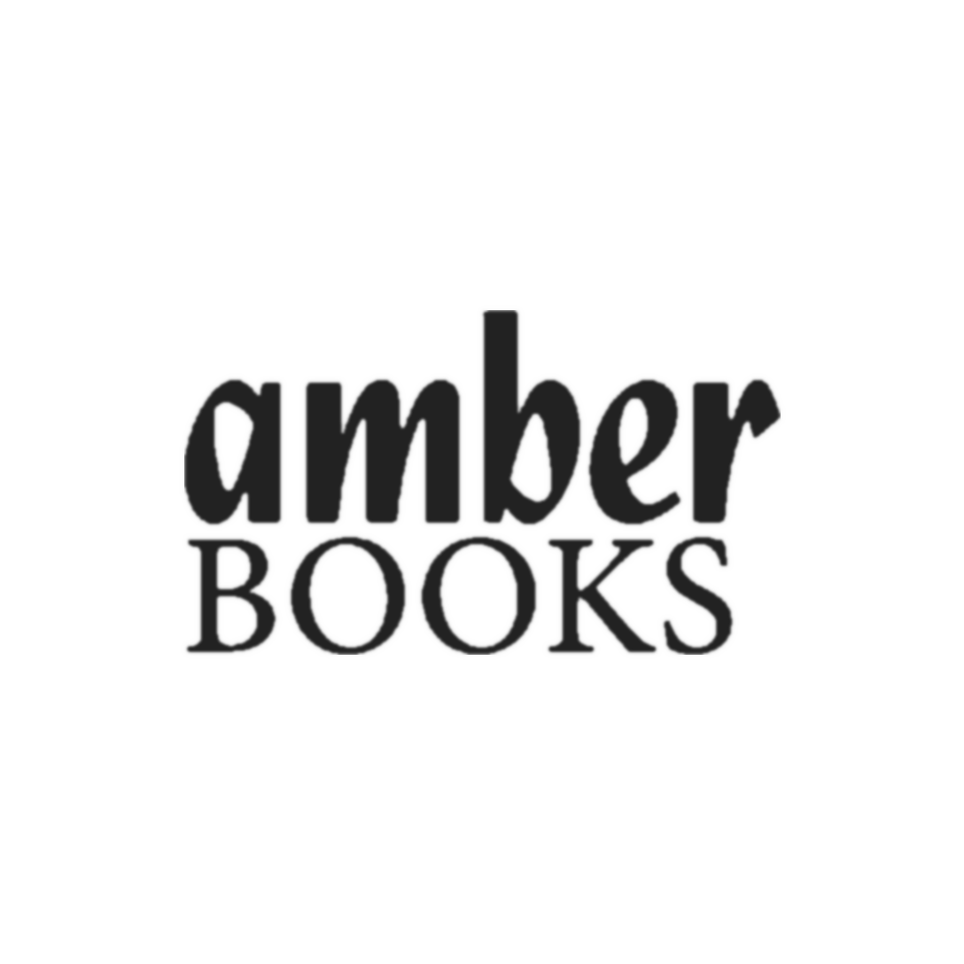 Amber Books