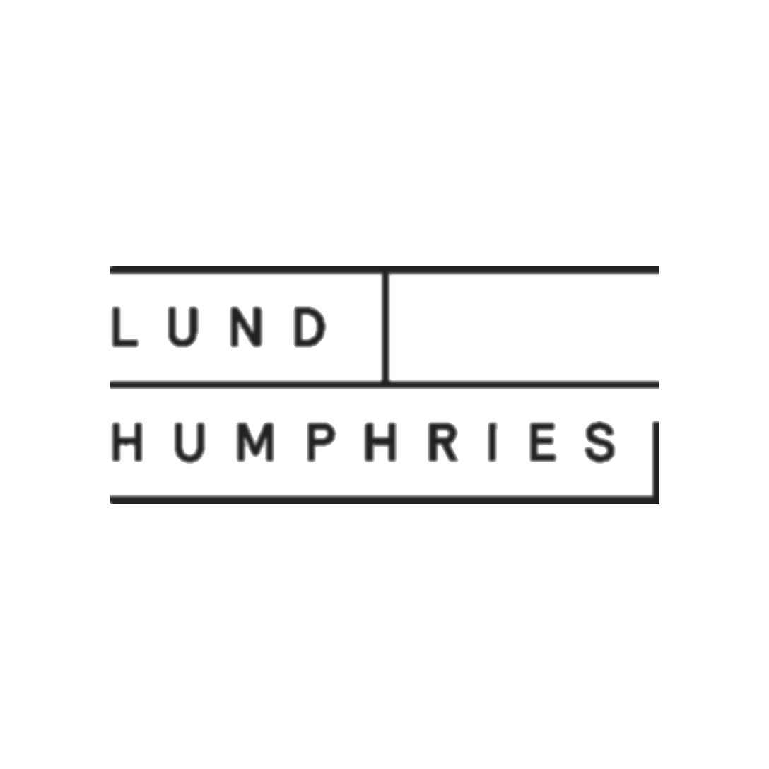 Lund Humphries